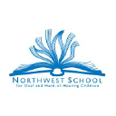 northwestschool.com