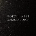 northwestschoolofdesign.co.za