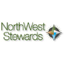 northweststewards.com