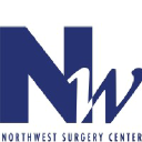 northwestsurgerycenter.com