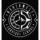 Northwest Survival School
