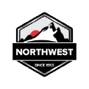 Northwest Tank Lines logo