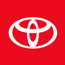 Northwest Toyota