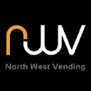 northwestvending.co.uk