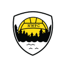Northwest Water Polo Club