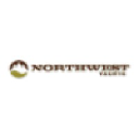 northwestyachts.com