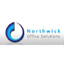 northwick.com.au