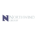 northwind-group.com