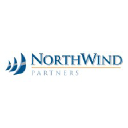 northwind-partners.com