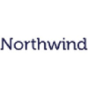 northwind.co.uk