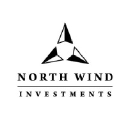 northwindinvestments.com