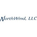 northwindllc.com