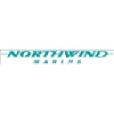 northwindmarine.com