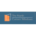 TNC Windows logo