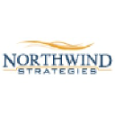 northwindstrategies.com