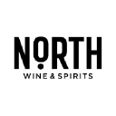 northwineandspirits.com