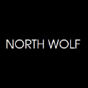 northwolf.ca