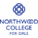 northwoodcollege.co.uk
