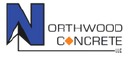 Northwood Concrete Logo