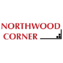 northwoodcorner.com