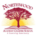 northwoodcs.org