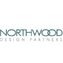 northwooddp.com
