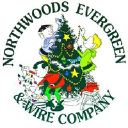 northwoodevergreen.com