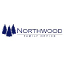 northwoodfamilyoffice.com