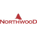 northwoodfoodcompany.com
