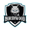 northwoodforsports.com