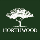 northwoodgroup.org