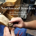northwoodjeweler.com