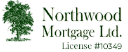 Northwood Mortgage