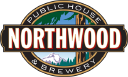 northwoodpublichouse.com