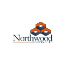 northwoodroofing.com