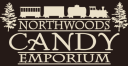 northwoodscandy.com