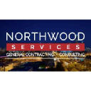 northwoodservicesllc.com