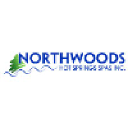 northwoodshotspringspa.com