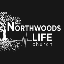 northwoodslife.com