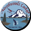 northwoodslodge.net