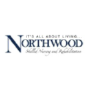northwood skilled nursing facility
