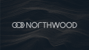 Northwood Space
