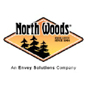 northwoodstm.com