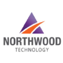 Northwood Technology in Elioplus