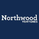 northwoodventures.com