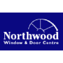 northwoodwindows.com
