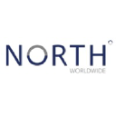 northworldwide.com
