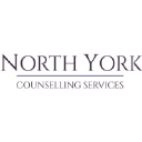 northyorkcounsellingservices.ca