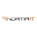 nortiait.com.br