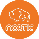 nortic.es
